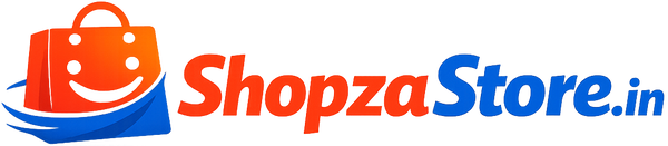 ShopzaStore