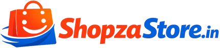 ShopzaStore.in